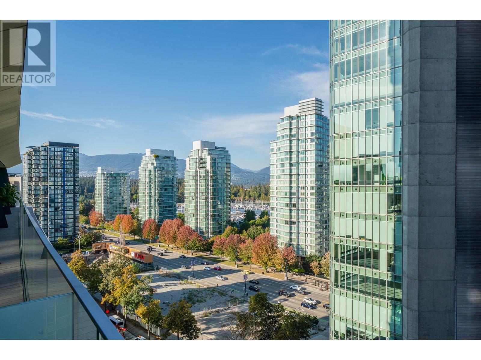 1203 1568 Alberni Street, Vancouver, British Columbia  V6G 1A5 - Photo 26 - R2820000
