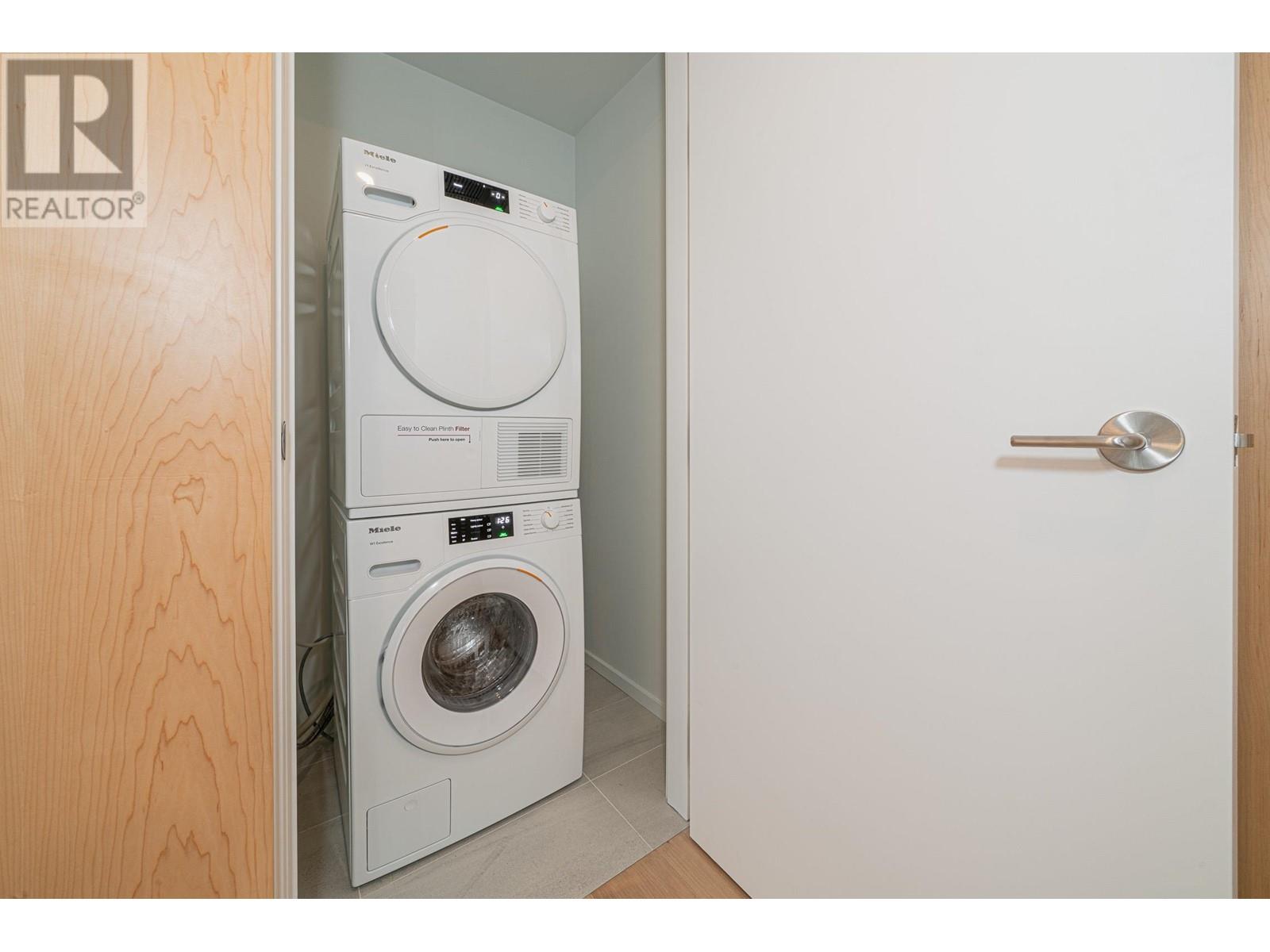 1203 1568 Alberni Street, Vancouver, British Columbia  V6G 1A5 - Photo 29 - R2820000