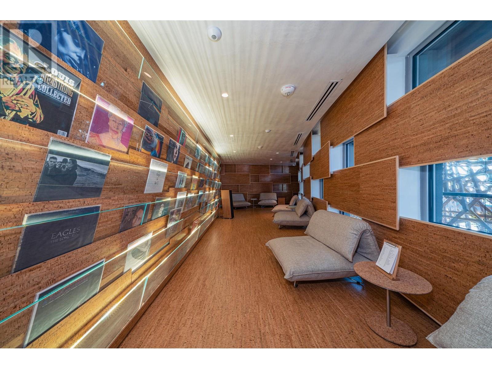 1203 1568 Alberni Street, Vancouver, British Columbia  V6G 1A5 - Photo 33 - R2820000