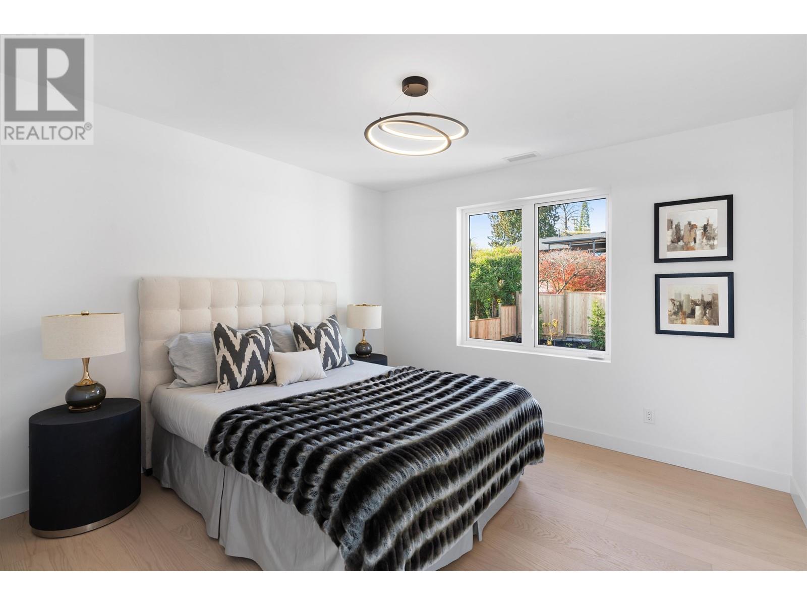 519 Roslyn Boulevard, North Vancouver, British Columbia  V7G 1P2 - Photo 26 - R2819975