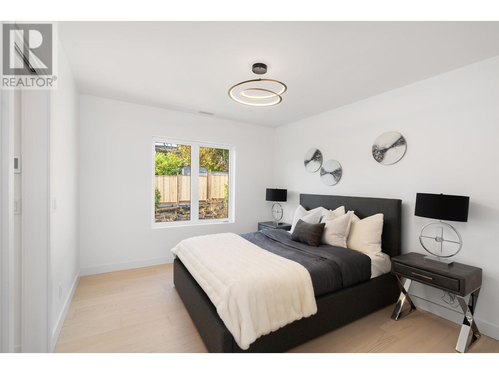 519 Roslyn Boulevard, North Vancouver, British Columbia  V7G 1P2 - Photo 27 - R2819975