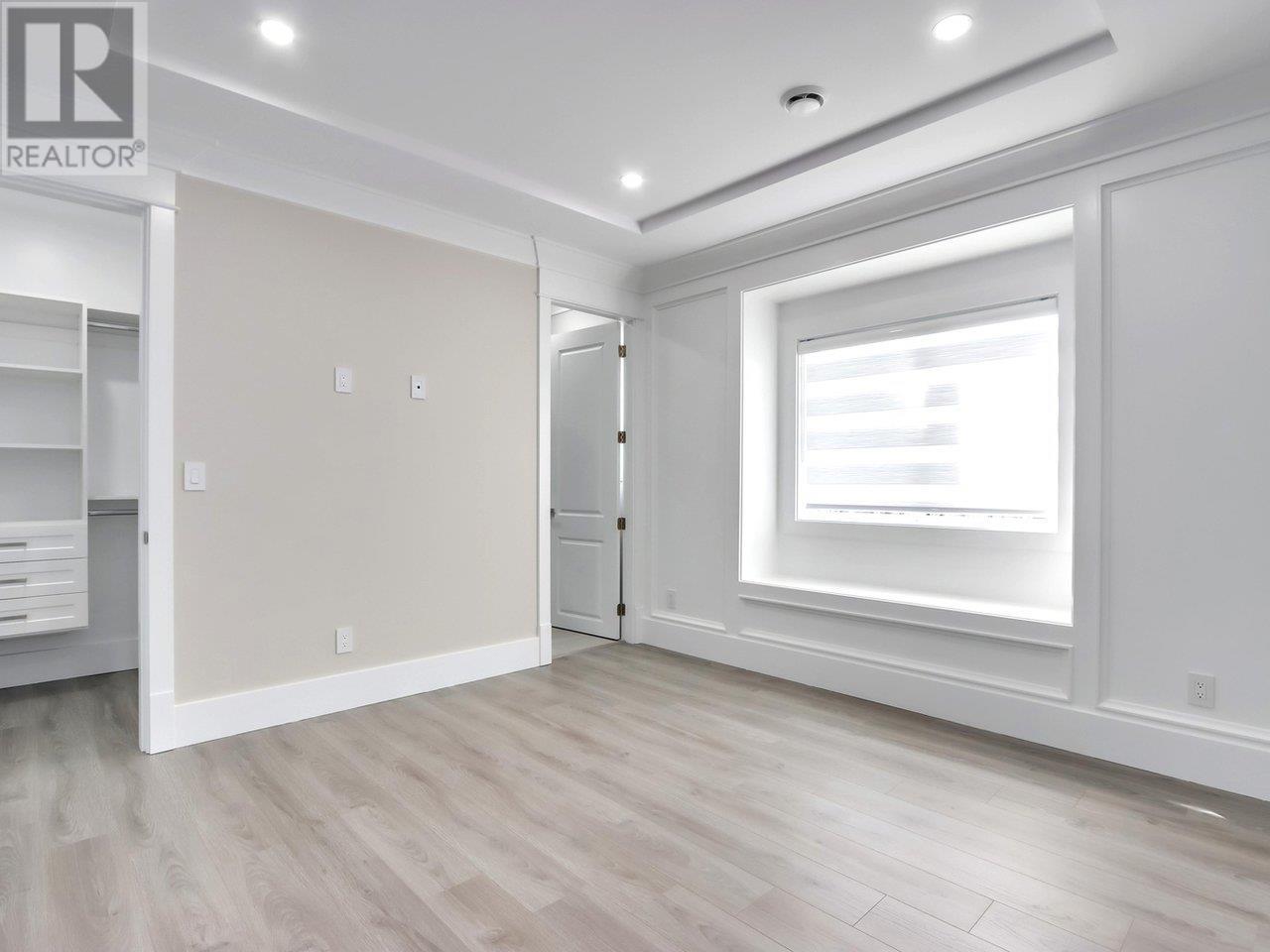 9520 Florimond Road, Richmond, British Columbia  V7E 1M1 - Photo 26 - R2819996