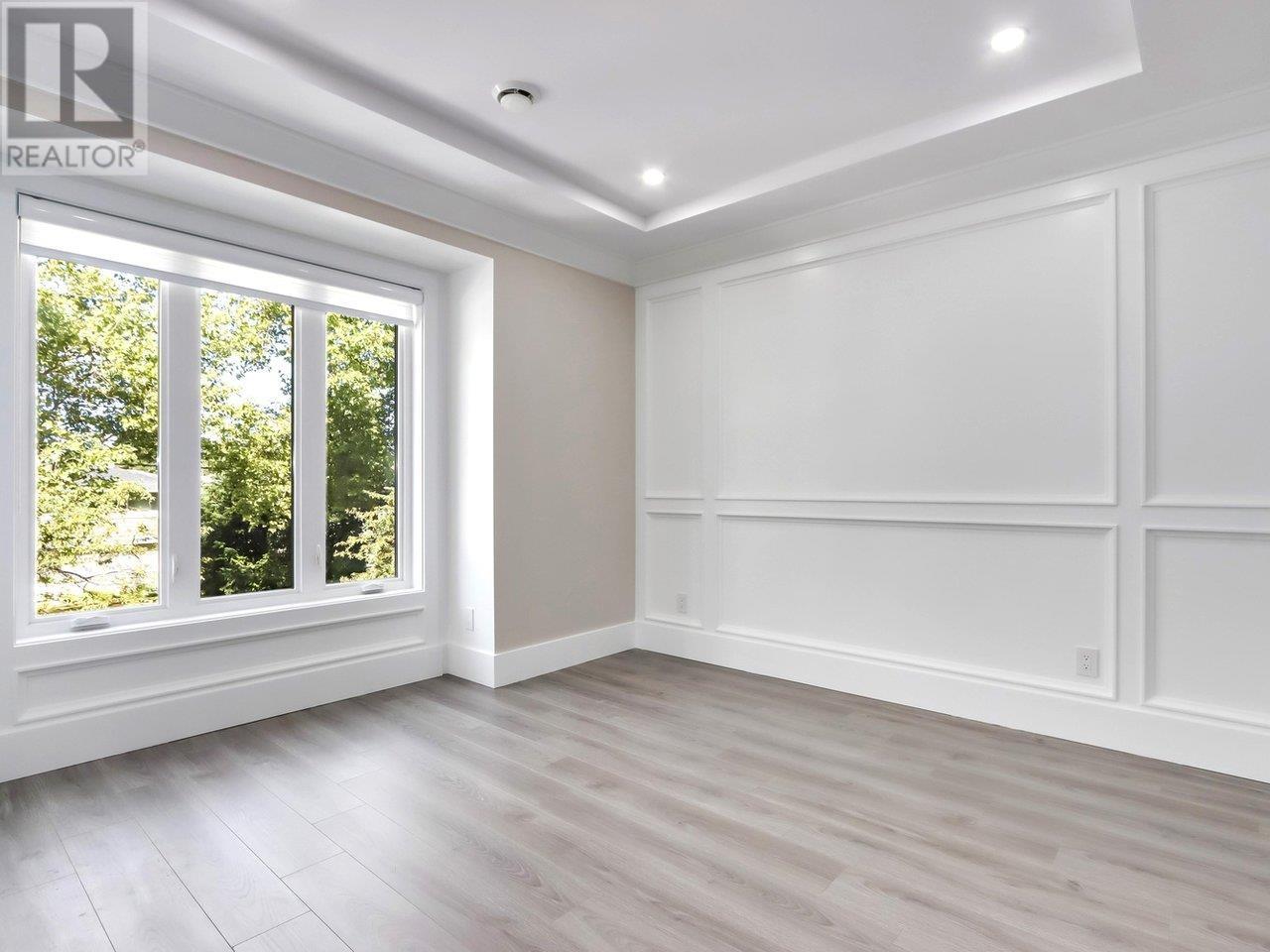 9520 Florimond Road, Richmond, British Columbia  V7E 1M1 - Photo 28 - R2819996