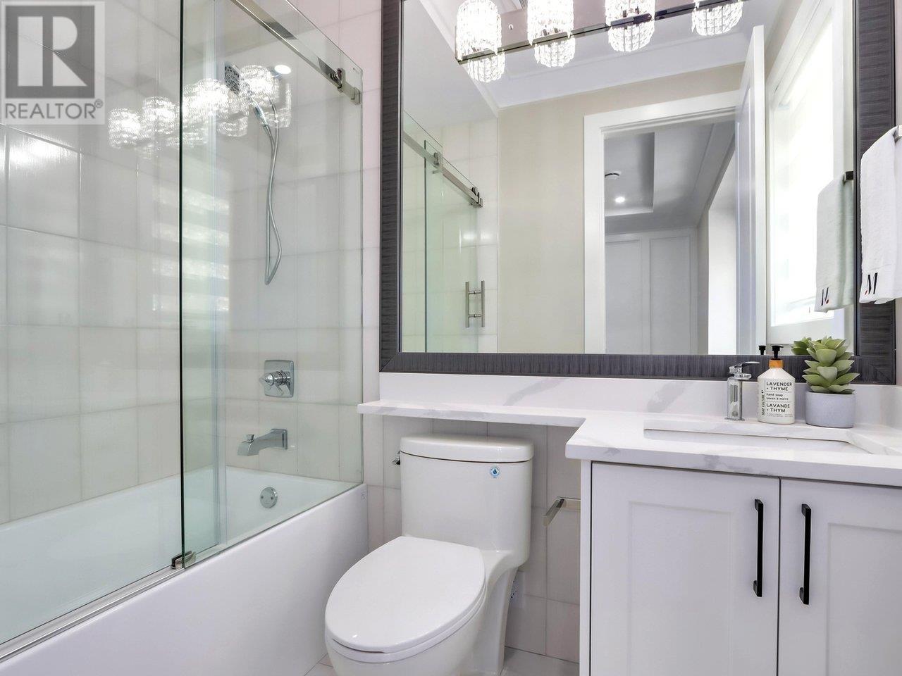 9520 Florimond Road, Richmond, British Columbia  V7E 1M1 - Photo 29 - R2819996