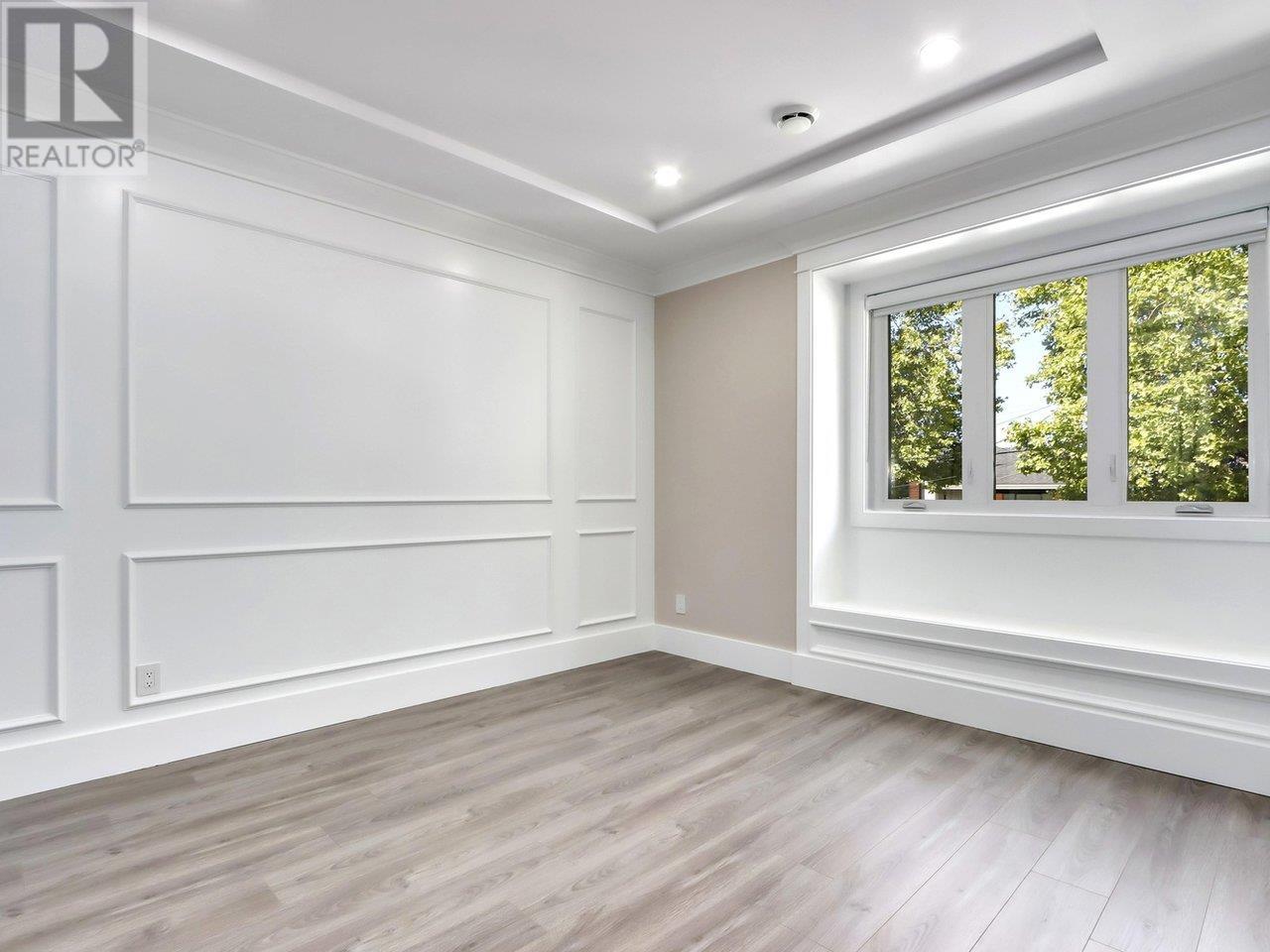 9520 Florimond Road, Richmond, British Columbia  V7E 1M1 - Photo 30 - R2819996