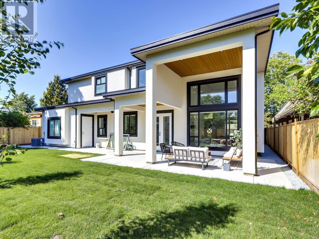9520 Florimond Road, Richmond, British Columbia  V7E 1M1 - Photo 32 - R2819996