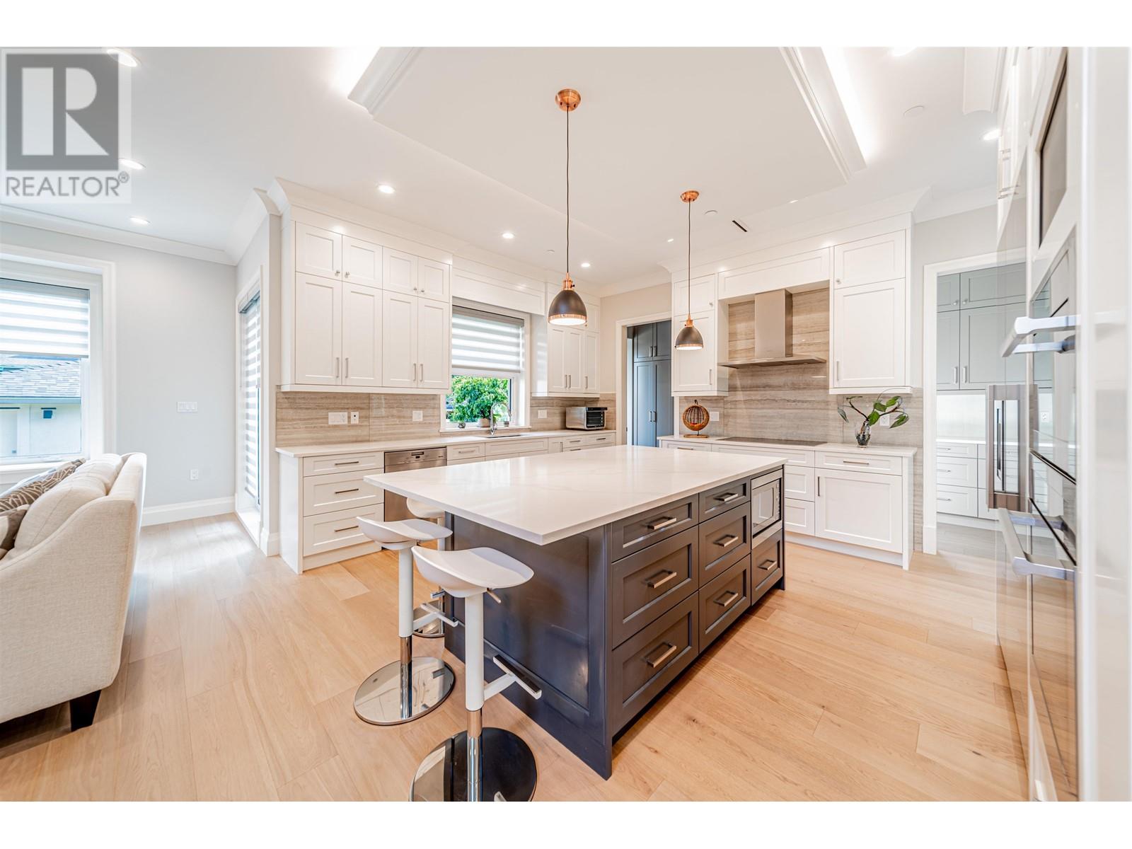 2678 W 22nd Avenue, Vancouver, British Columbia  V6L 1M2 - Photo 11 - R2820020