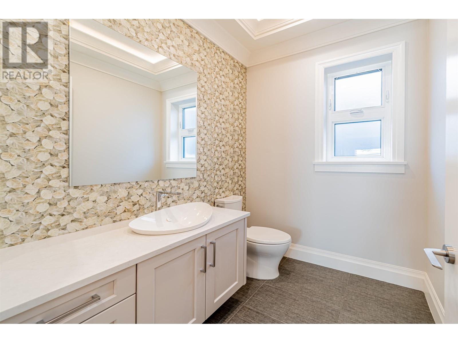 2678 W 22nd Avenue, Vancouver, British Columbia  V6L 1M2 - Photo 13 - R2820020