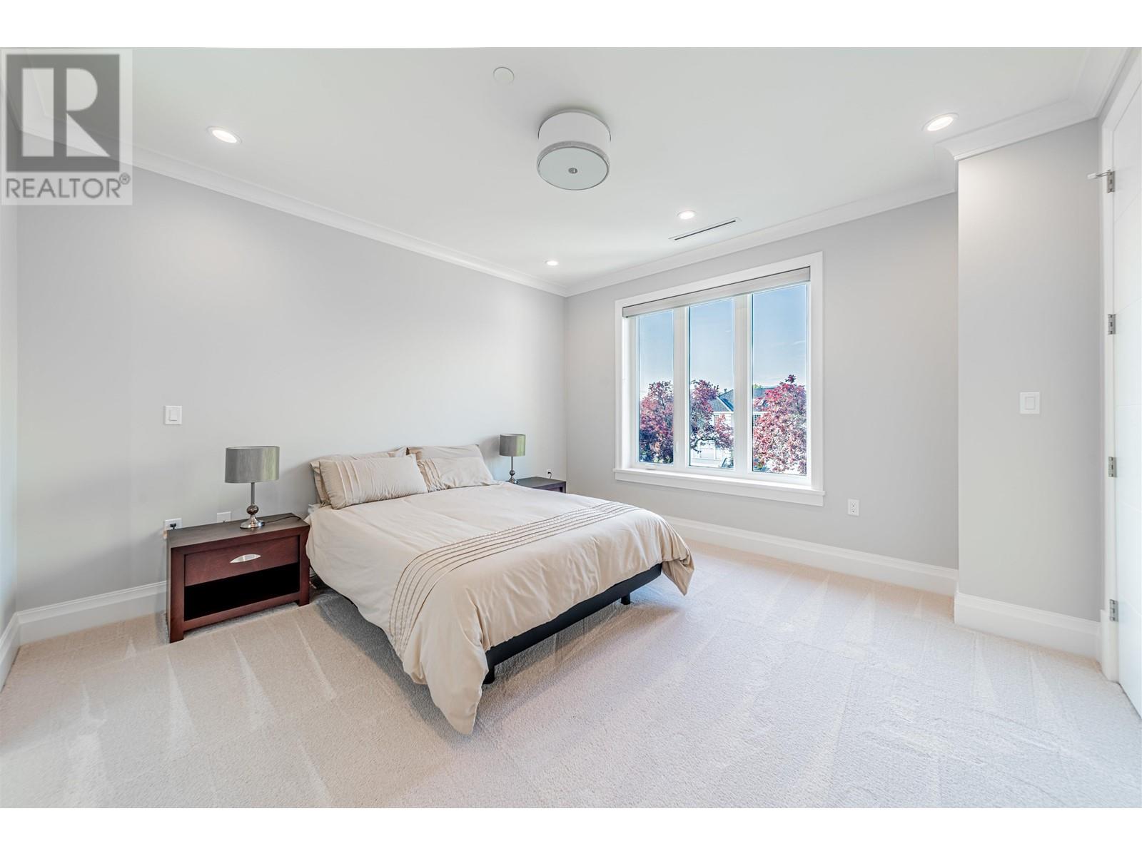 2678 W 22nd Avenue, Vancouver, British Columbia  V6L 1M2 - Photo 14 - R2820020