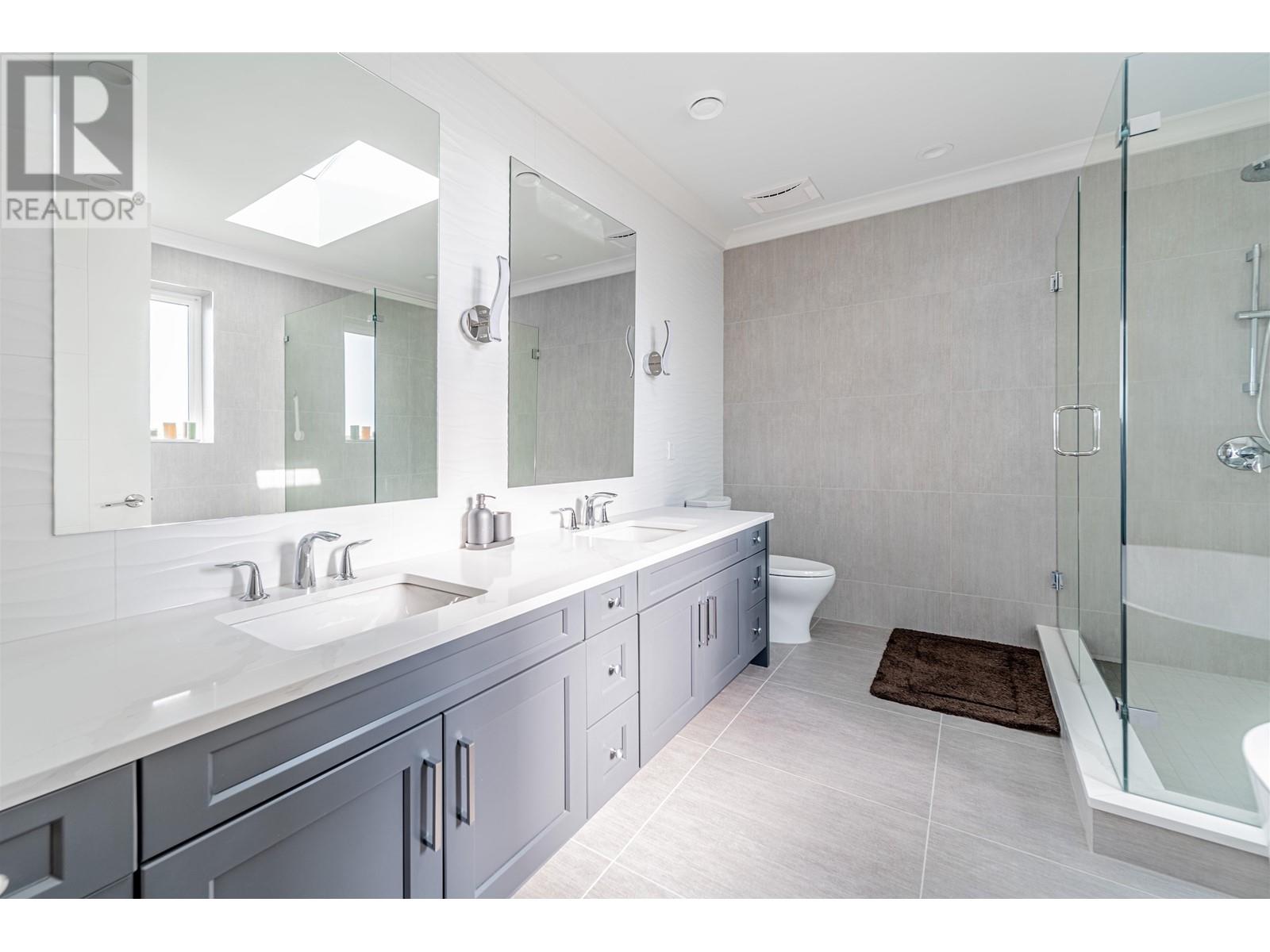 2678 W 22nd Avenue, Vancouver, British Columbia  V6L 1M2 - Photo 15 - R2820020