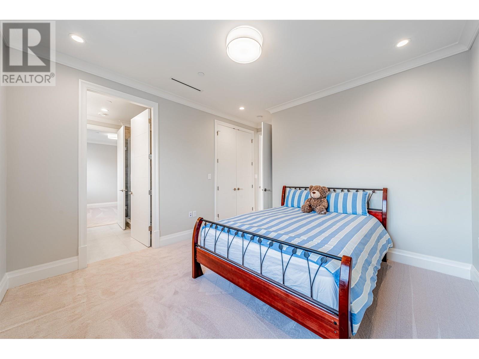 2678 W 22nd Avenue, Vancouver, British Columbia  V6L 1M2 - Photo 16 - R2820020