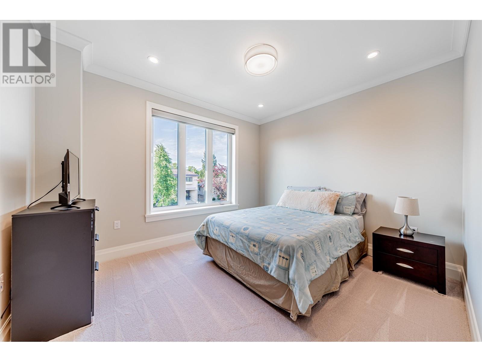 2678 W 22nd Avenue, Vancouver, British Columbia  V6L 1M2 - Photo 18 - R2820020