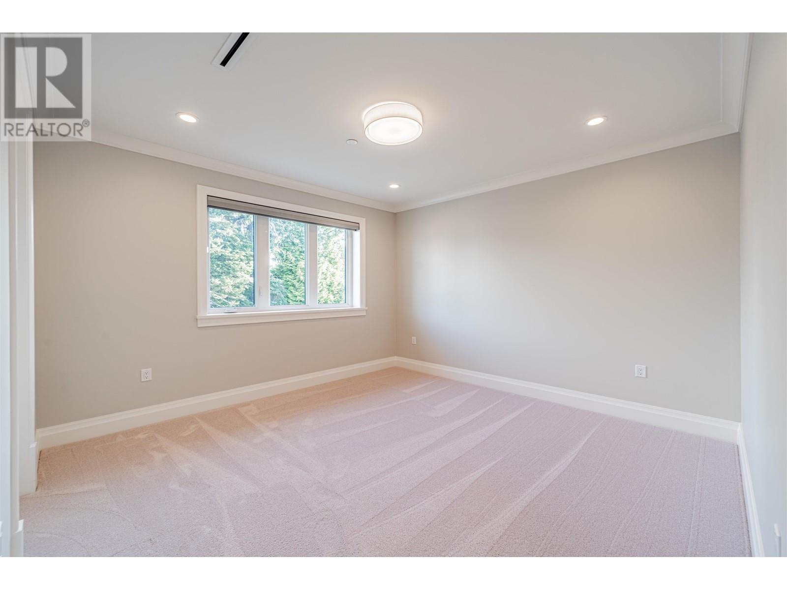 2678 W 22nd Avenue, Vancouver, British Columbia  V6L 1M2 - Photo 19 - R2820020