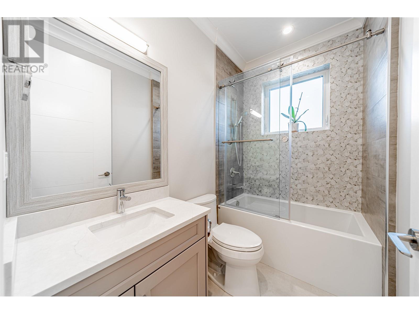 2678 W 22nd Avenue, Vancouver, British Columbia  V6L 1M2 - Photo 20 - R2820020