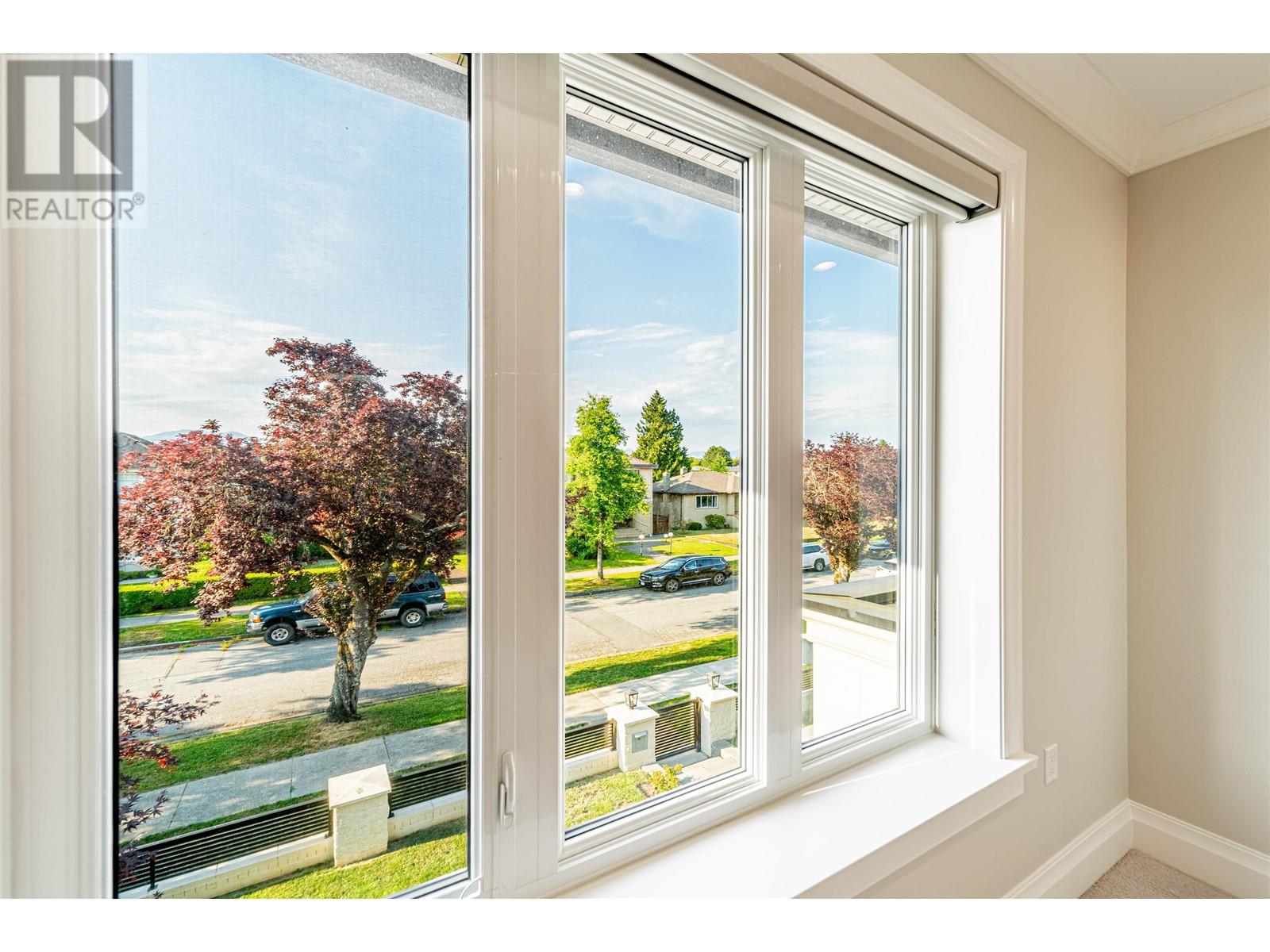 2678 W 22nd Avenue, Vancouver, British Columbia  V6L 1M2 - Photo 21 - R2820020
