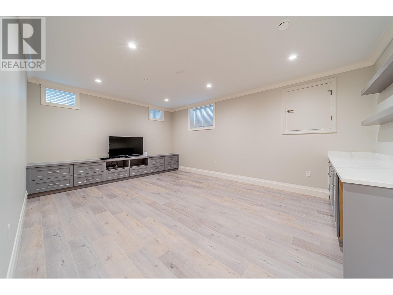 2678 W 22nd Avenue, Vancouver, British Columbia  V6L 1M2 - Photo 22 - R2820020