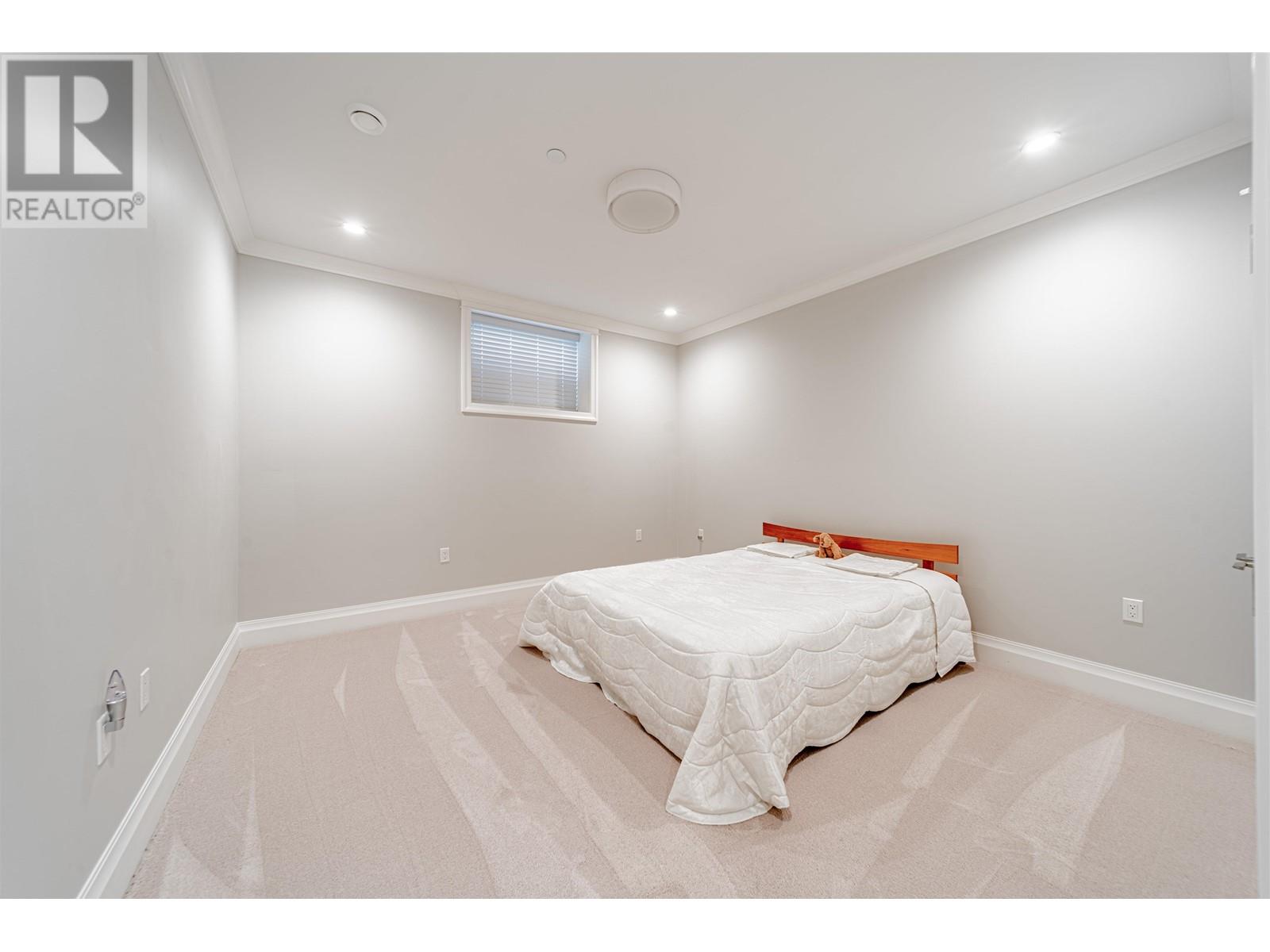 2678 W 22nd Avenue, Vancouver, British Columbia  V6L 1M2 - Photo 23 - R2820020