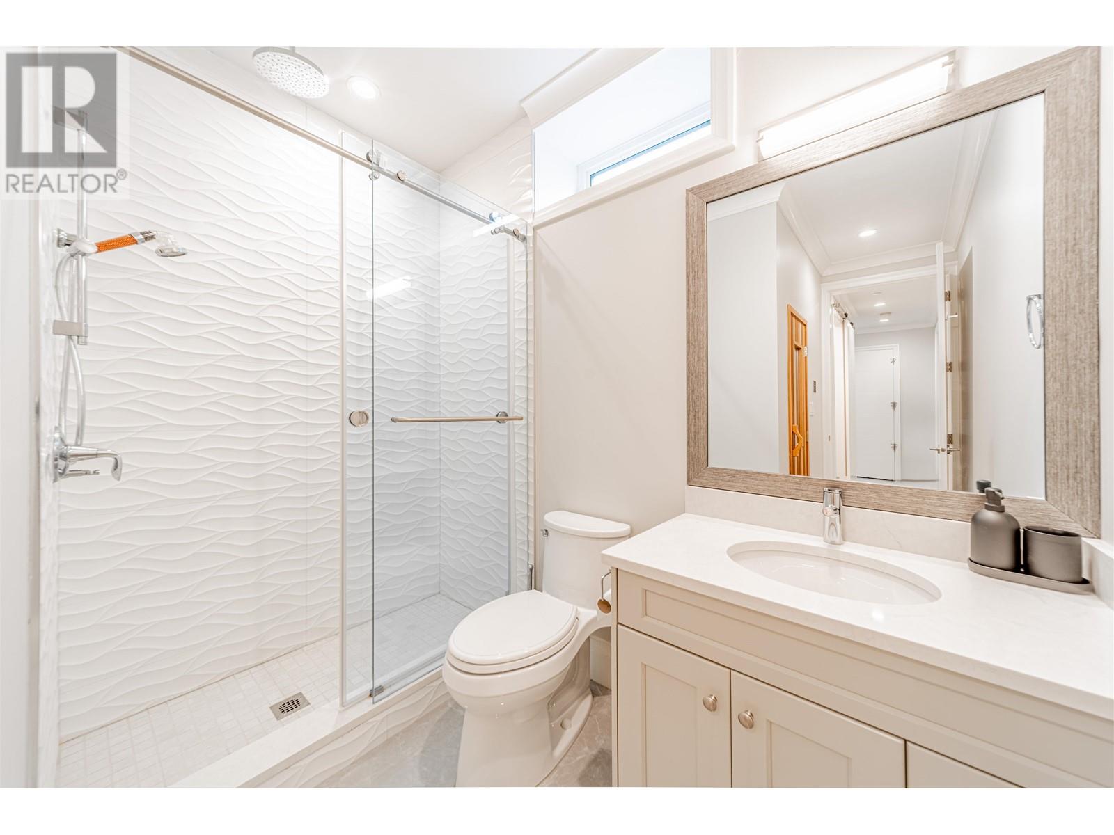 2678 W 22nd Avenue, Vancouver, British Columbia  V6L 1M2 - Photo 24 - R2820020