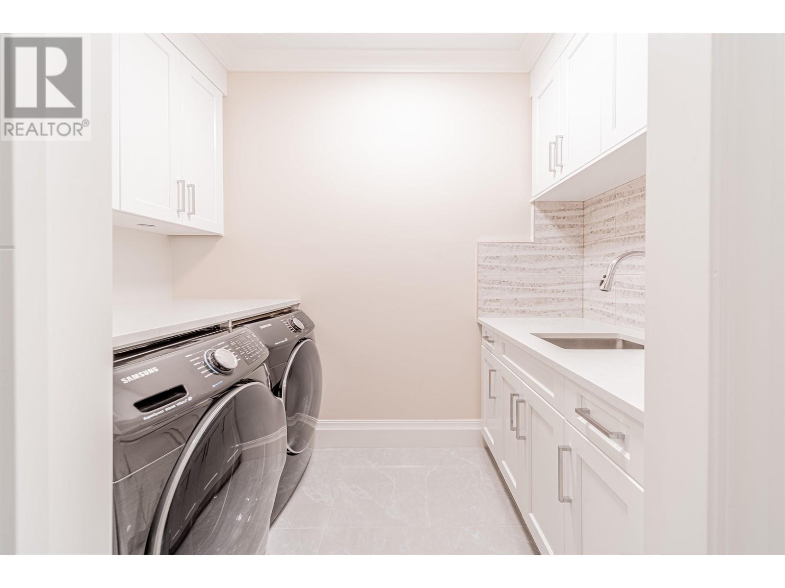 2678 W 22nd Avenue, Vancouver, British Columbia  V6L 1M2 - Photo 26 - R2820020