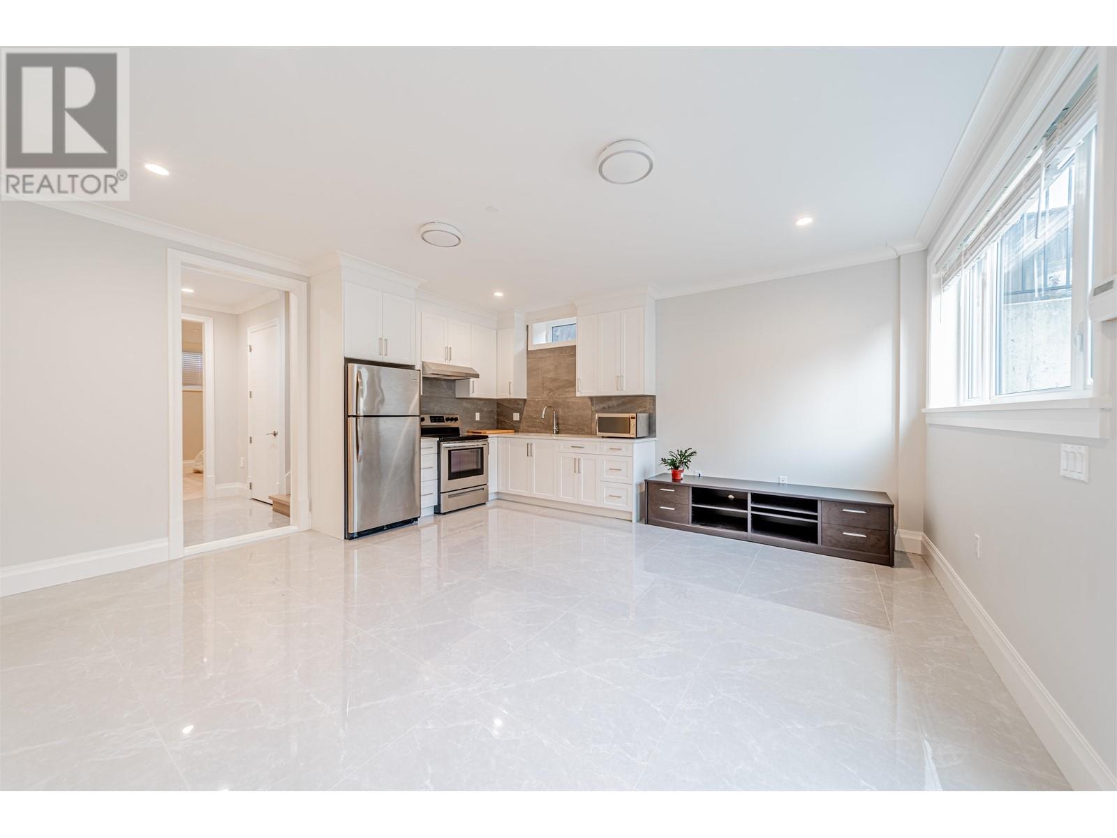 2678 W 22nd Avenue, Vancouver, British Columbia  V6L 1M2 - Photo 27 - R2820020