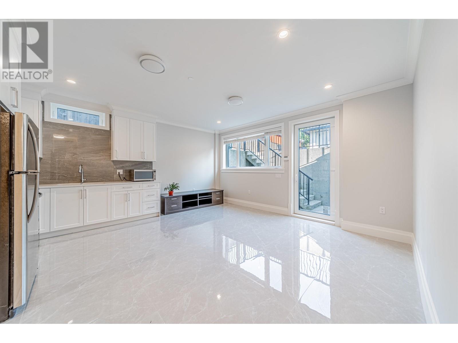 2678 W 22nd Avenue, Vancouver, British Columbia  V6L 1M2 - Photo 28 - R2820020