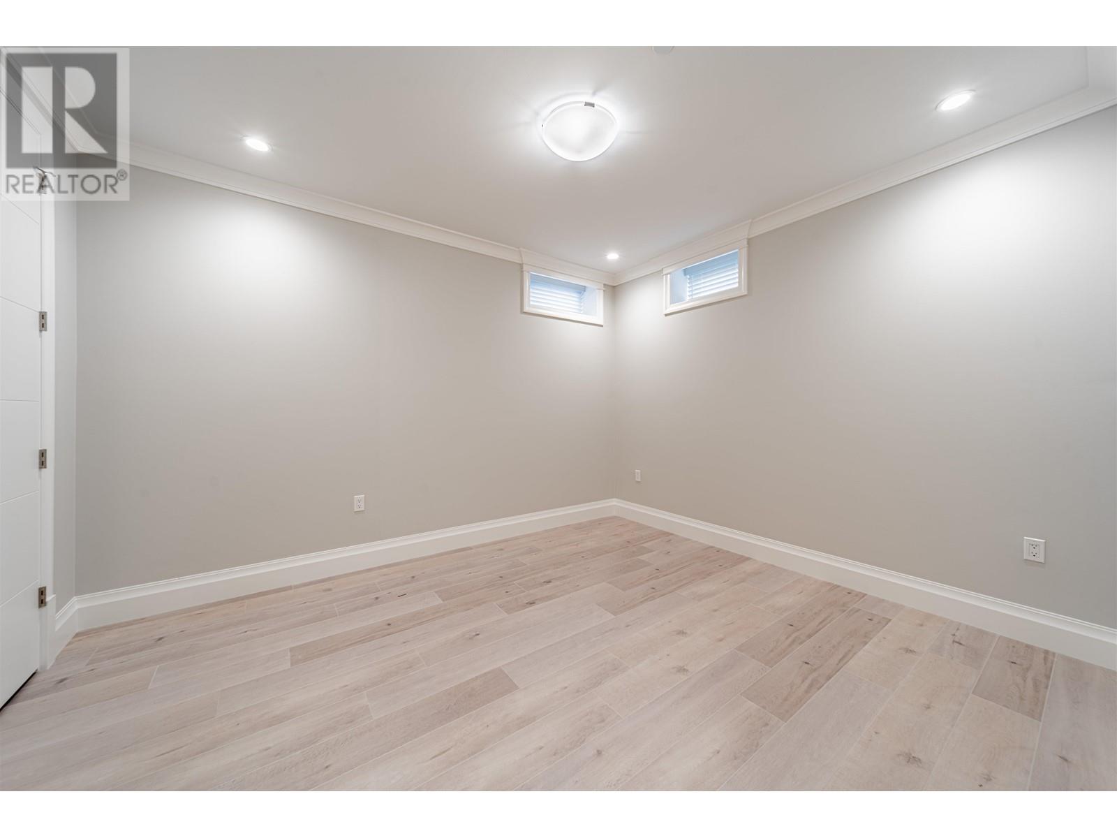 2678 W 22nd Avenue, Vancouver, British Columbia  V6L 1M2 - Photo 29 - R2820020