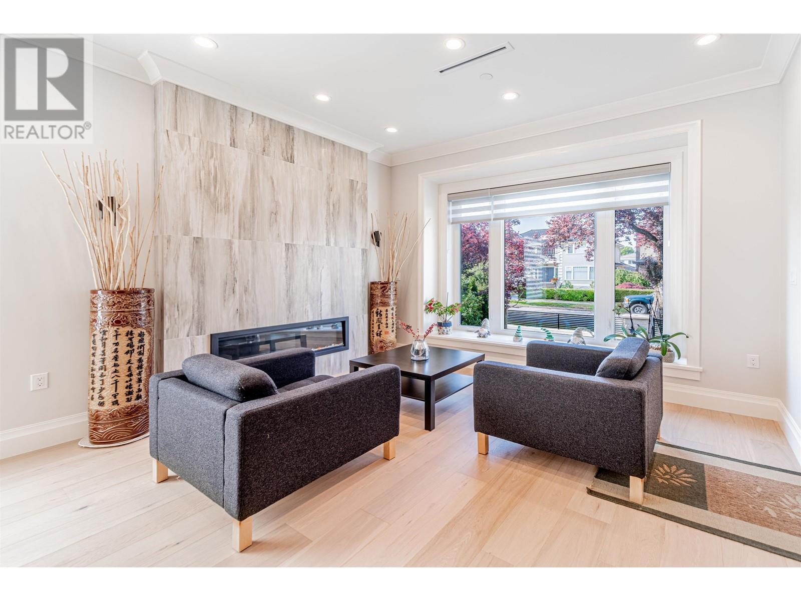 2678 W 22nd Avenue, Vancouver, British Columbia  V6L 1M2 - Photo 3 - R2820020