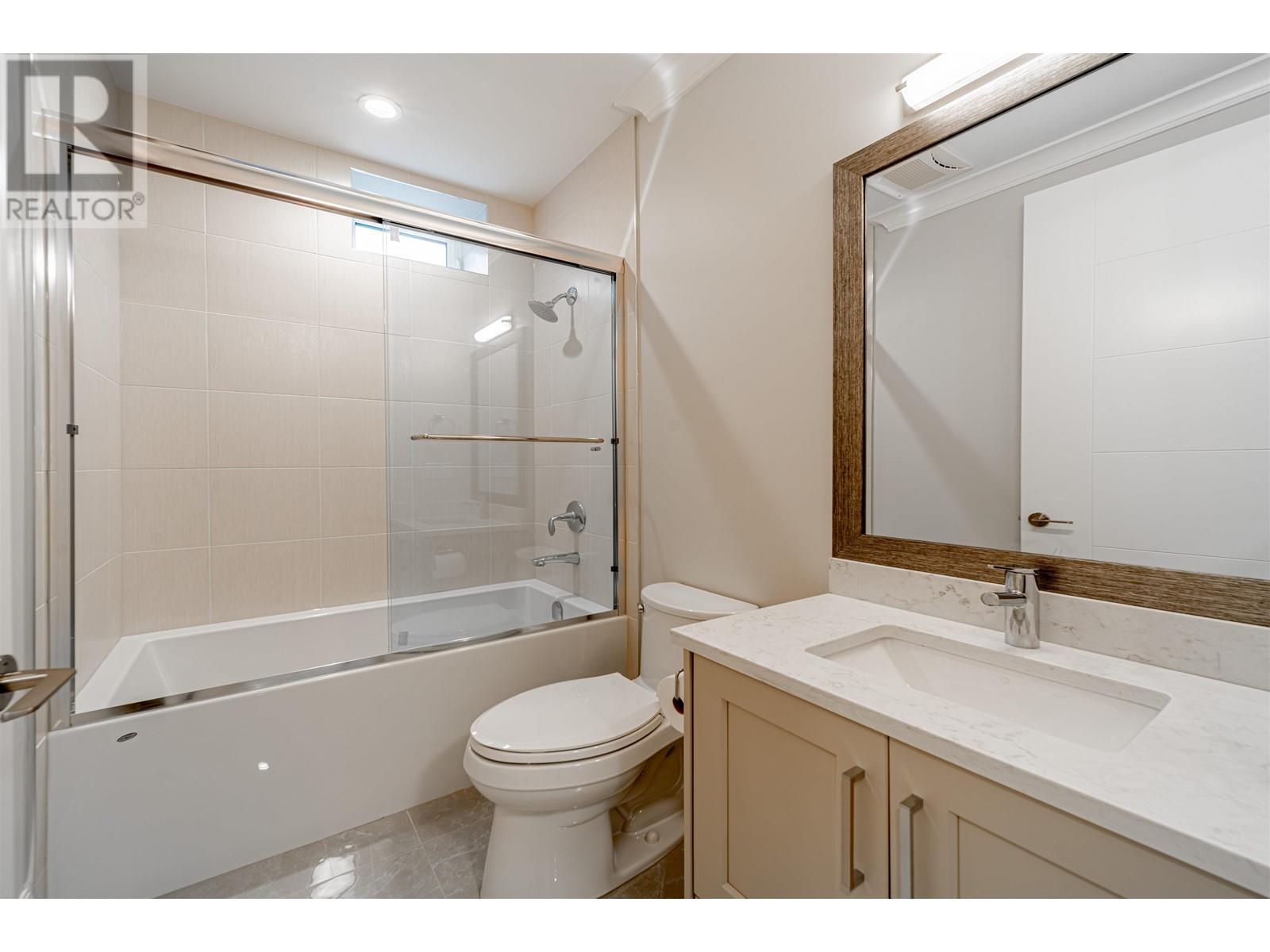 2678 W 22nd Avenue, Vancouver, British Columbia  V6L 1M2 - Photo 30 - R2820020