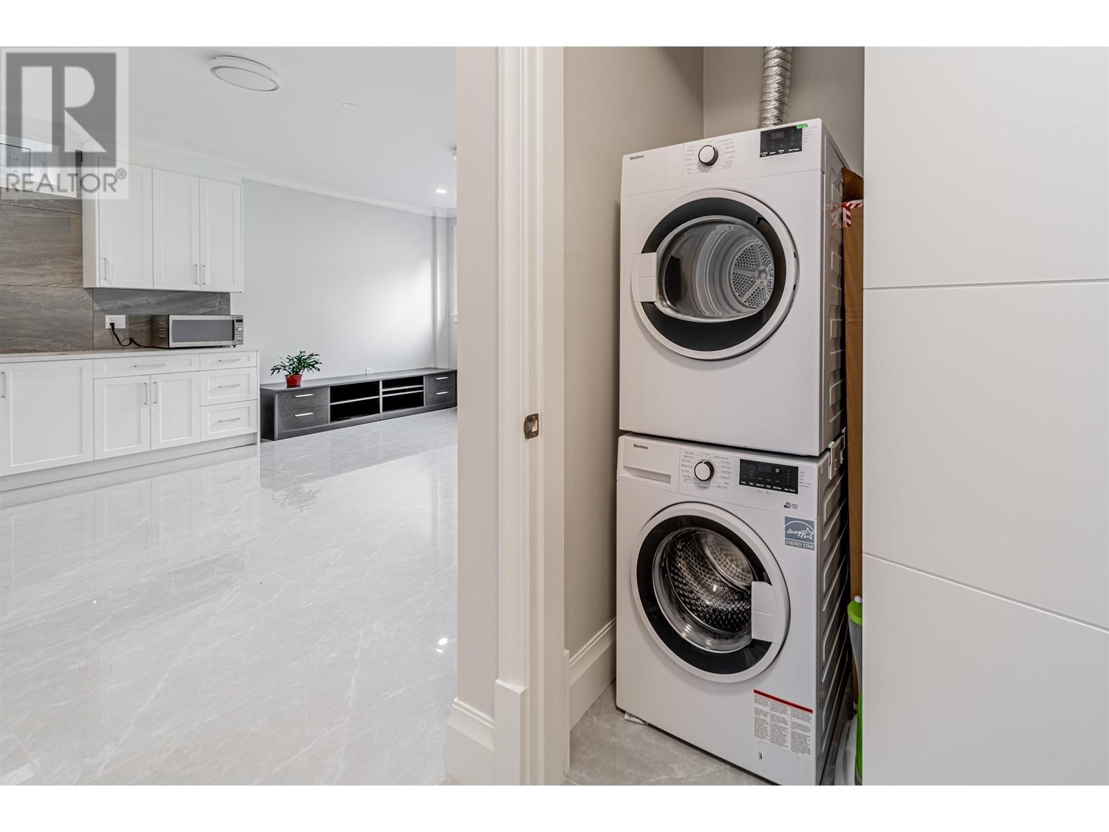 2678 W 22nd Avenue, Vancouver, British Columbia  V6L 1M2 - Photo 31 - R2820020