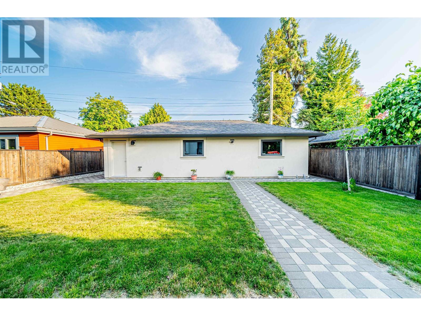 2678 W 22nd Avenue, Vancouver, British Columbia  V6L 1M2 - Photo 35 - R2820020