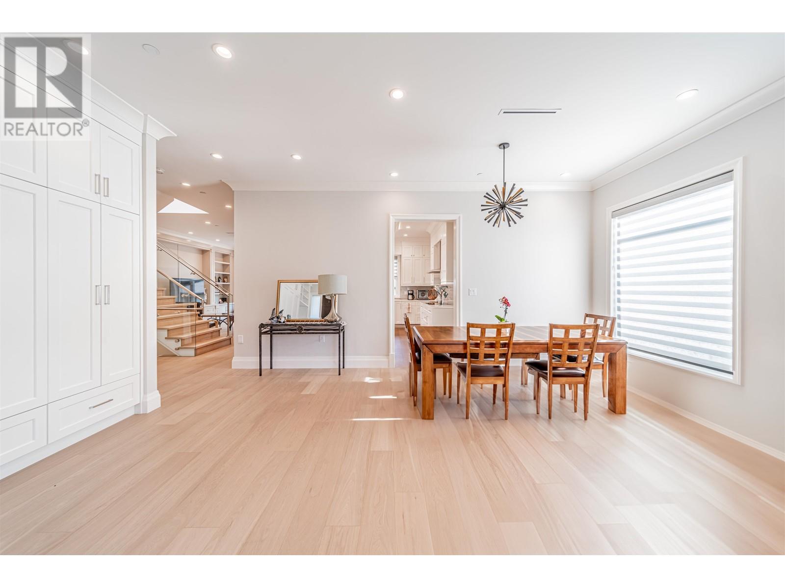 2678 W 22nd Avenue, Vancouver, British Columbia  V6L 1M2 - Photo 4 - R2820020