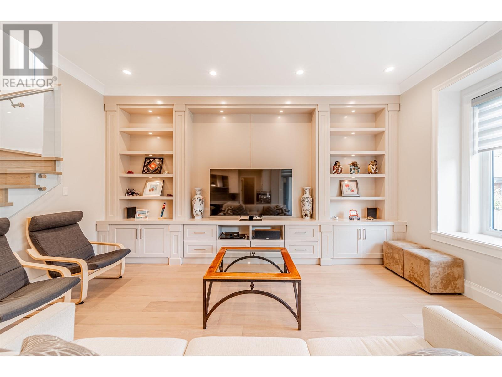 2678 W 22nd Avenue, Vancouver, British Columbia  V6L 1M2 - Photo 5 - R2820020