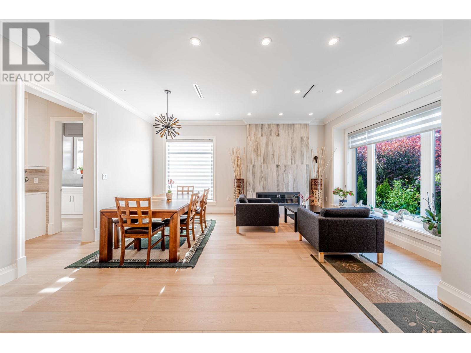 2678 W 22nd Avenue, Vancouver, British Columbia  V6L 1M2 - Photo 6 - R2820020