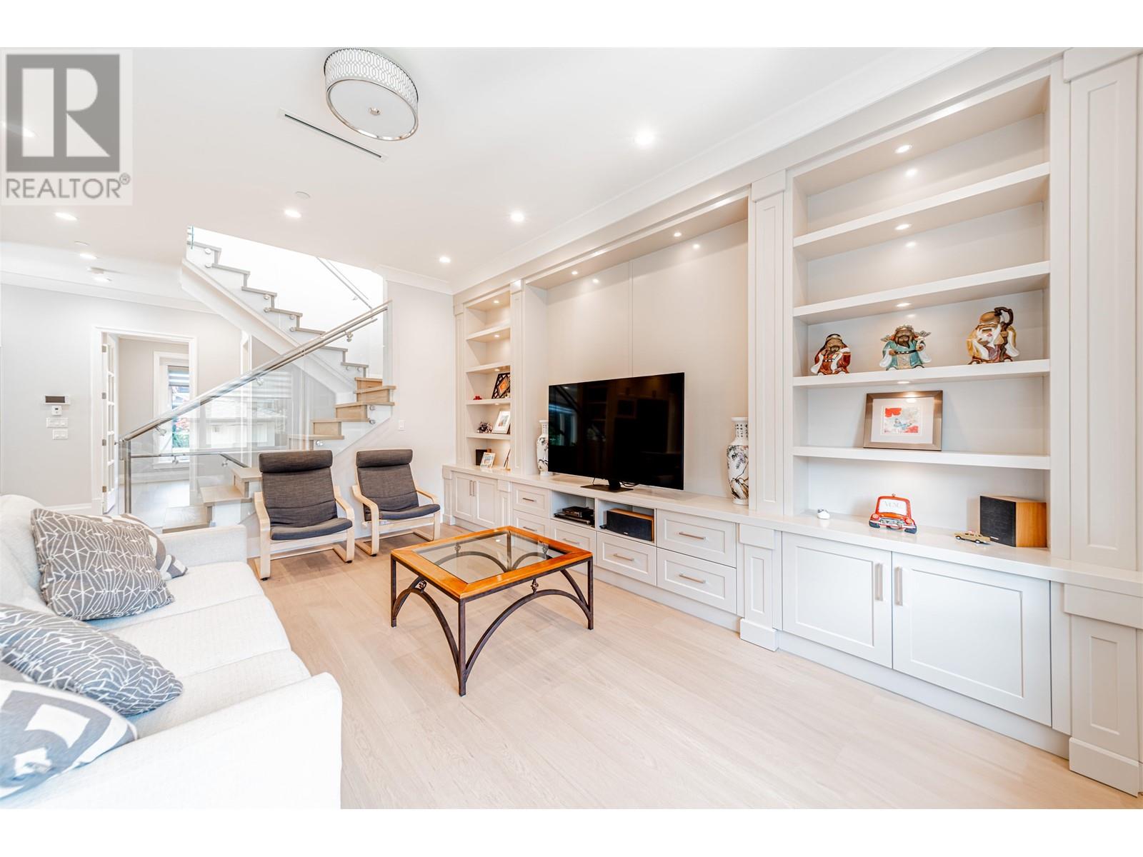 2678 W 22nd Avenue, Vancouver, British Columbia  V6L 1M2 - Photo 7 - R2820020