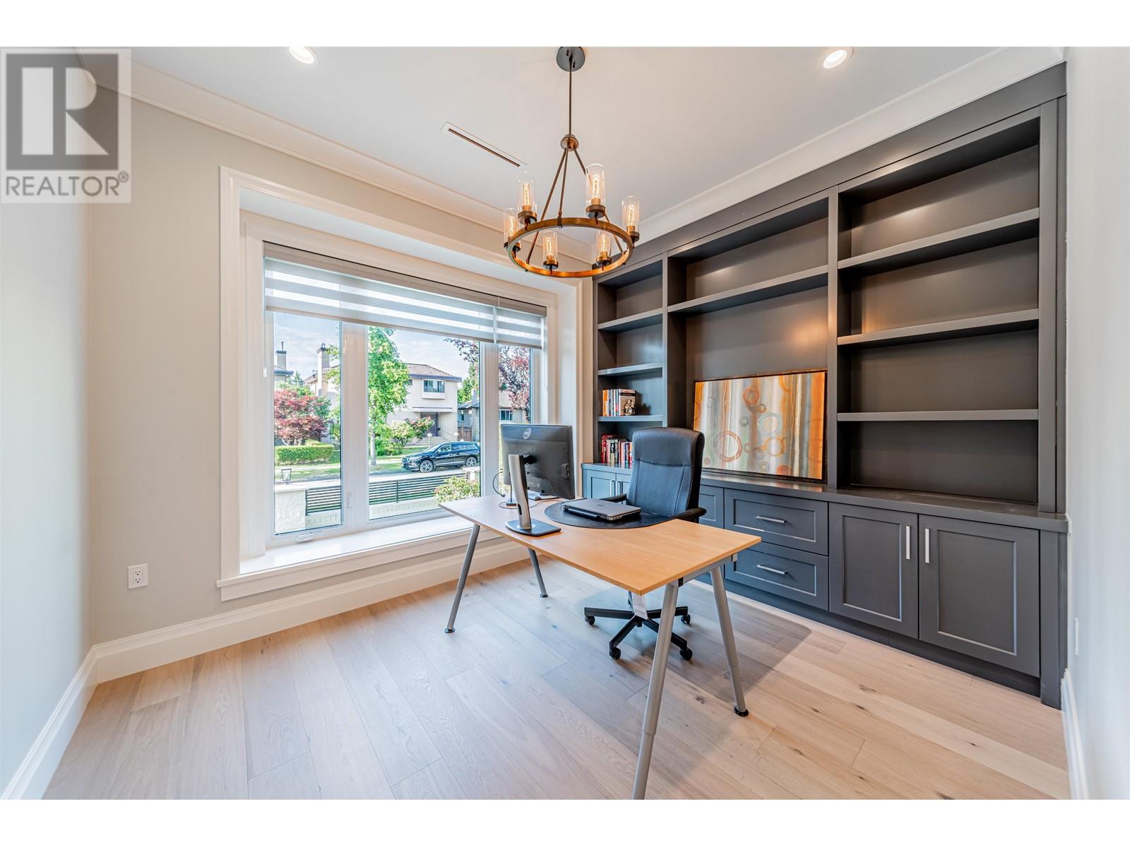2678 W 22nd Avenue, Vancouver, British Columbia  V6L 1M2 - Photo 8 - R2820020