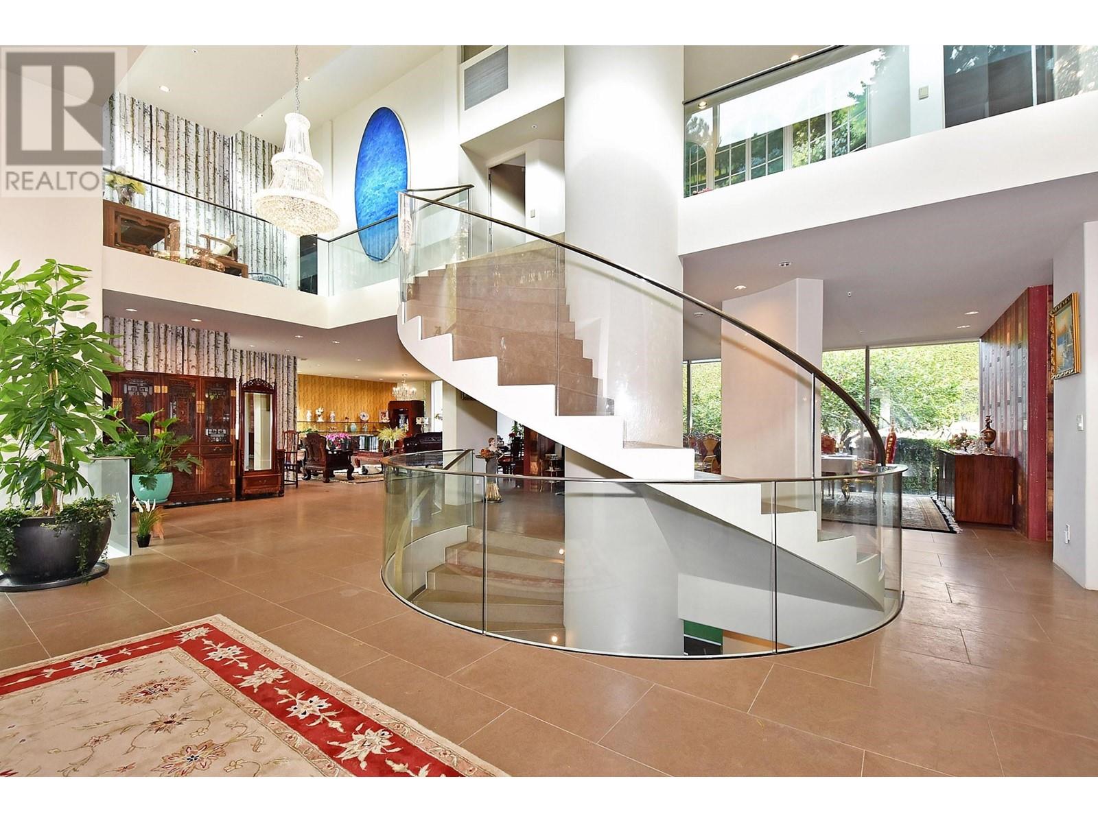 1919 W 57th Avenue, Vancouver, British Columbia  V6P 1T9 - Photo 3 - R2819914