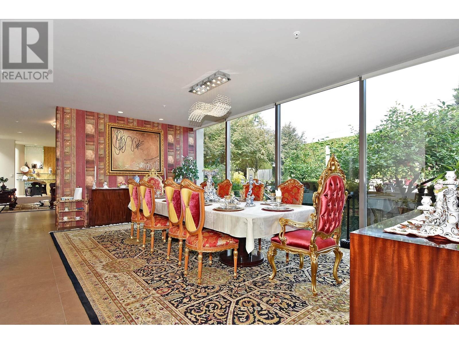 1919 W 57th Avenue, Vancouver, British Columbia  V6P 1T9 - Photo 6 - R2819914