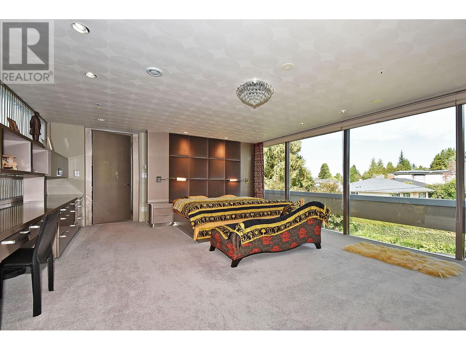 1919 W 57th Avenue, Vancouver, British Columbia  V6P 1T9 - Photo 10 - R2819914