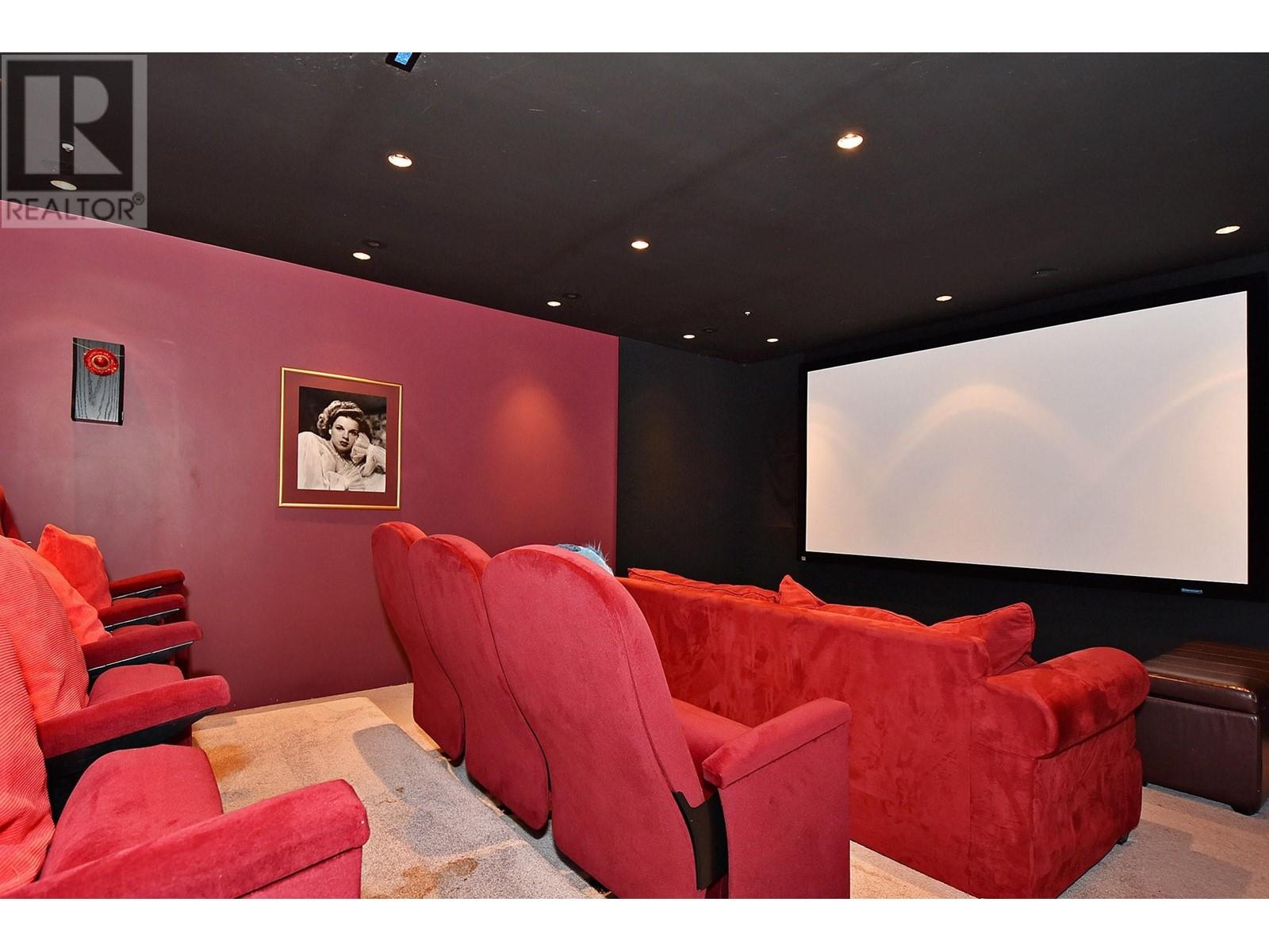 1919 W 57th Avenue, Vancouver, British Columbia  V6P 1T9 - Photo 18 - R2819914