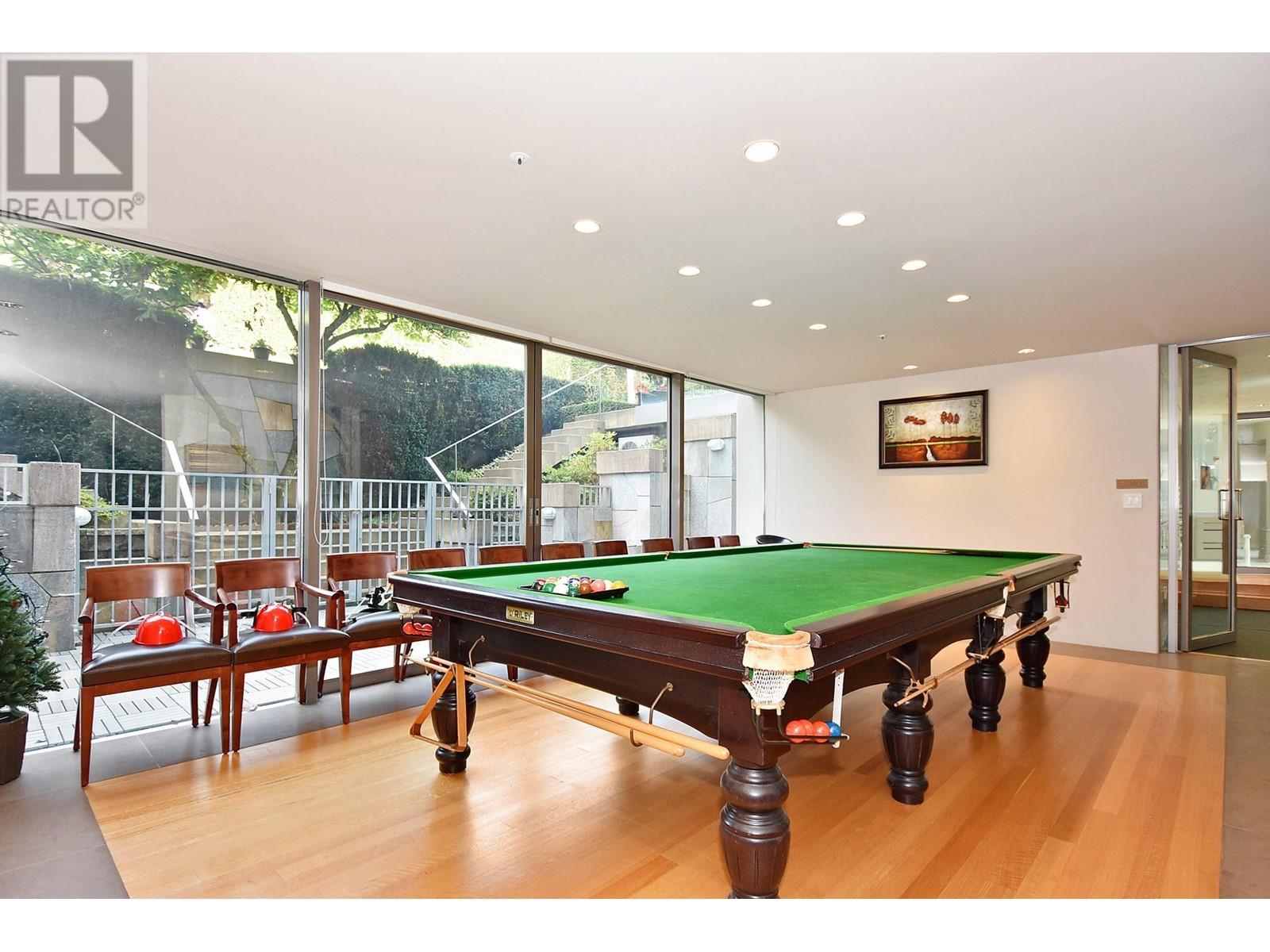 1919 W 57th Avenue, Vancouver, British Columbia  V6P 1T9 - Photo 17 - R2819914