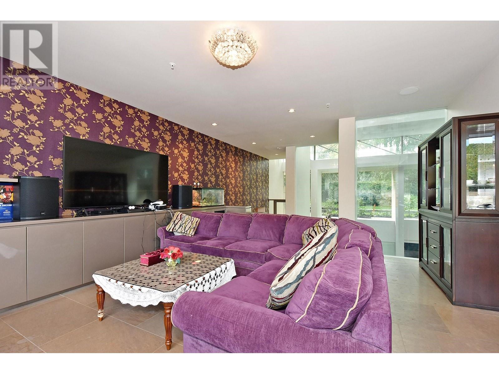 1919 W 57th Avenue, Vancouver, British Columbia  V6P 1T9 - Photo 9 - R2819914