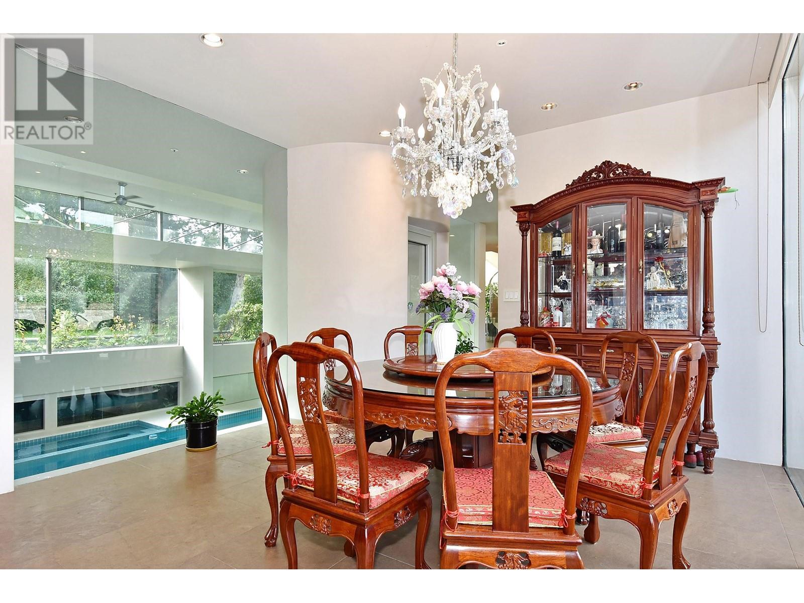 1919 W 57th Avenue, Vancouver, British Columbia  V6P 1T9 - Photo 8 - R2819914