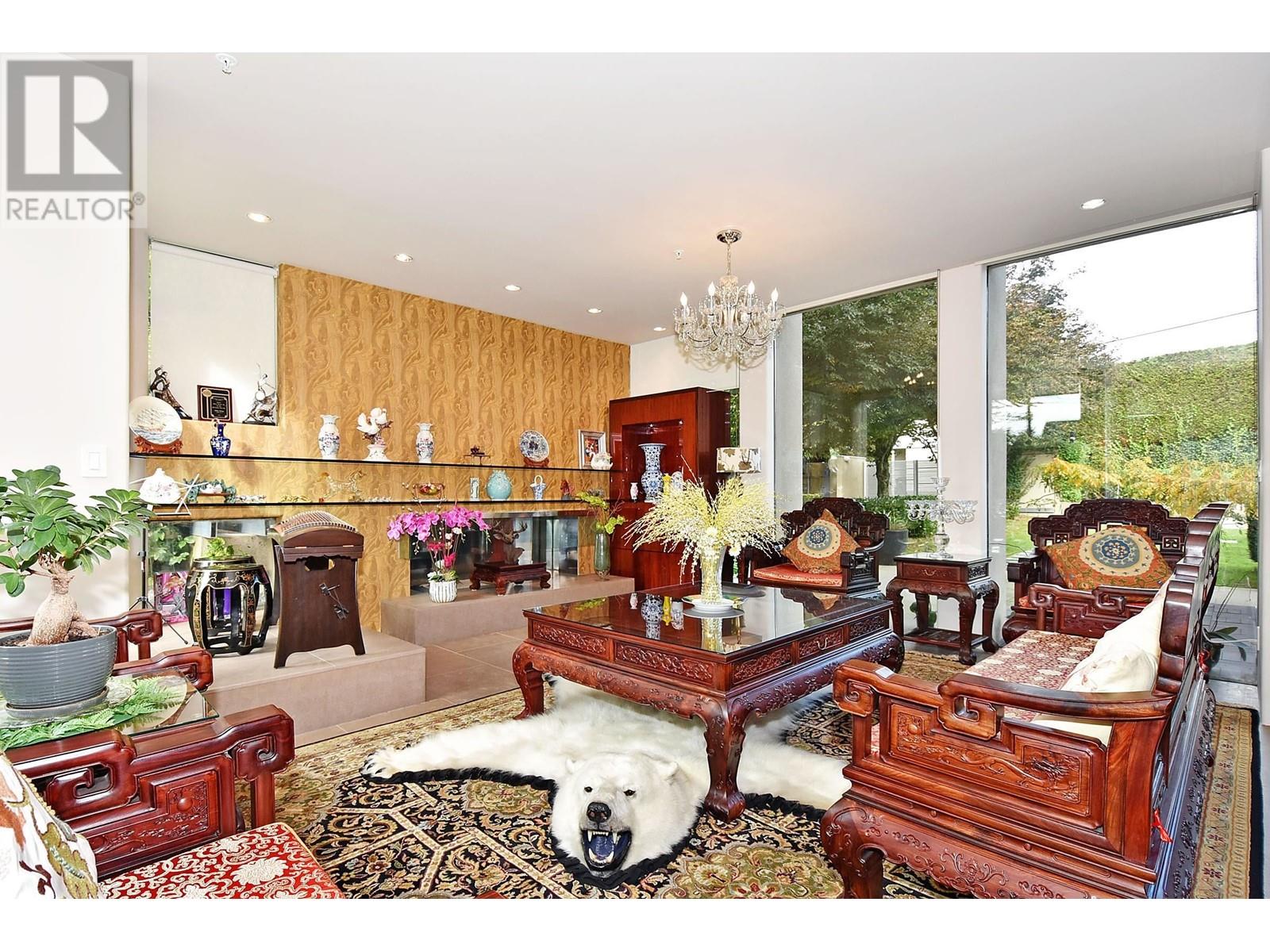 1919 W 57th Avenue, Vancouver, British Columbia  V6P 1T9 - Photo 4 - R2819914