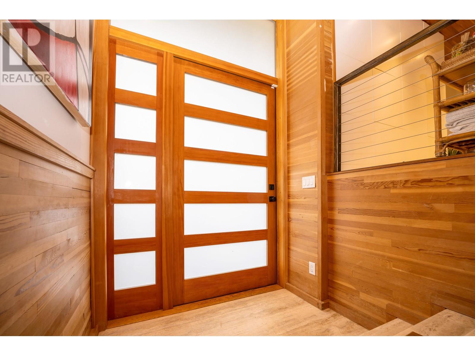 3707 Wellington Street, Port Coquitlam, British Columbia  V3B 3Y9 - Photo 11 - R2819003