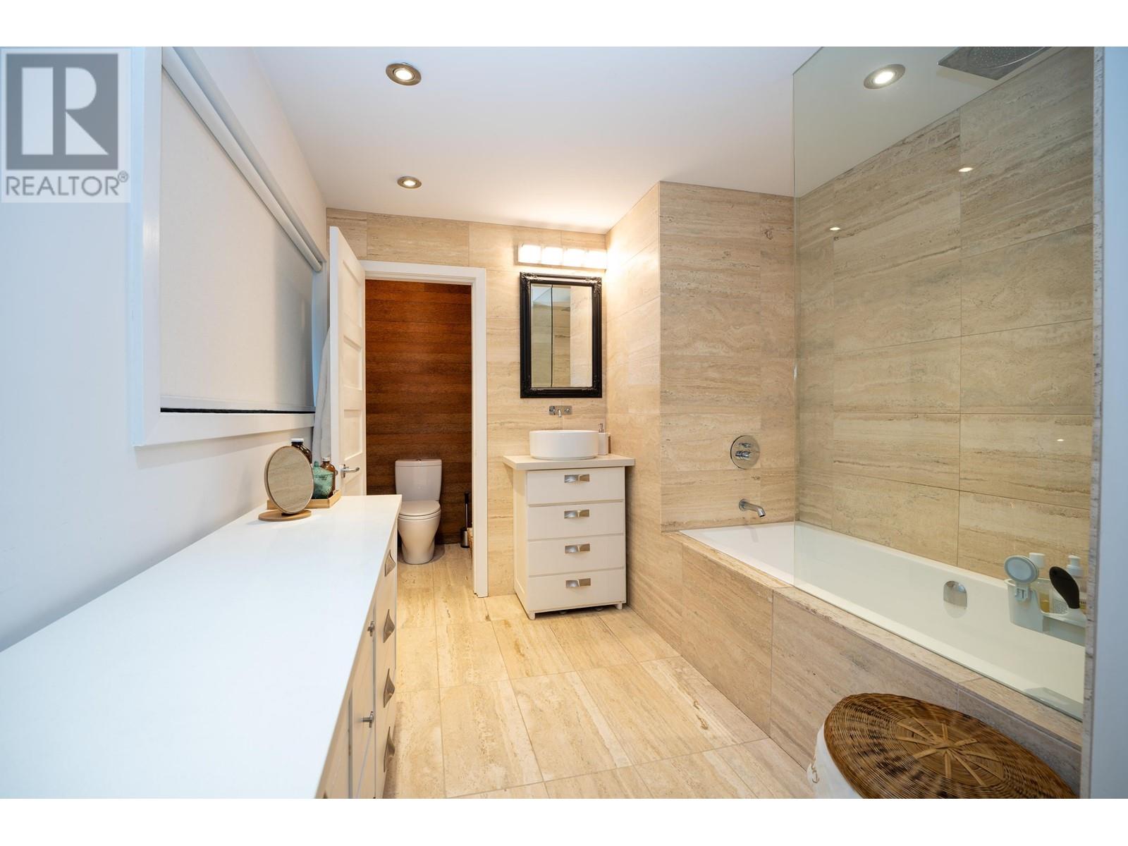 3707 Wellington Street, Port Coquitlam, British Columbia  V3B 3Y9 - Photo 18 - R2819003