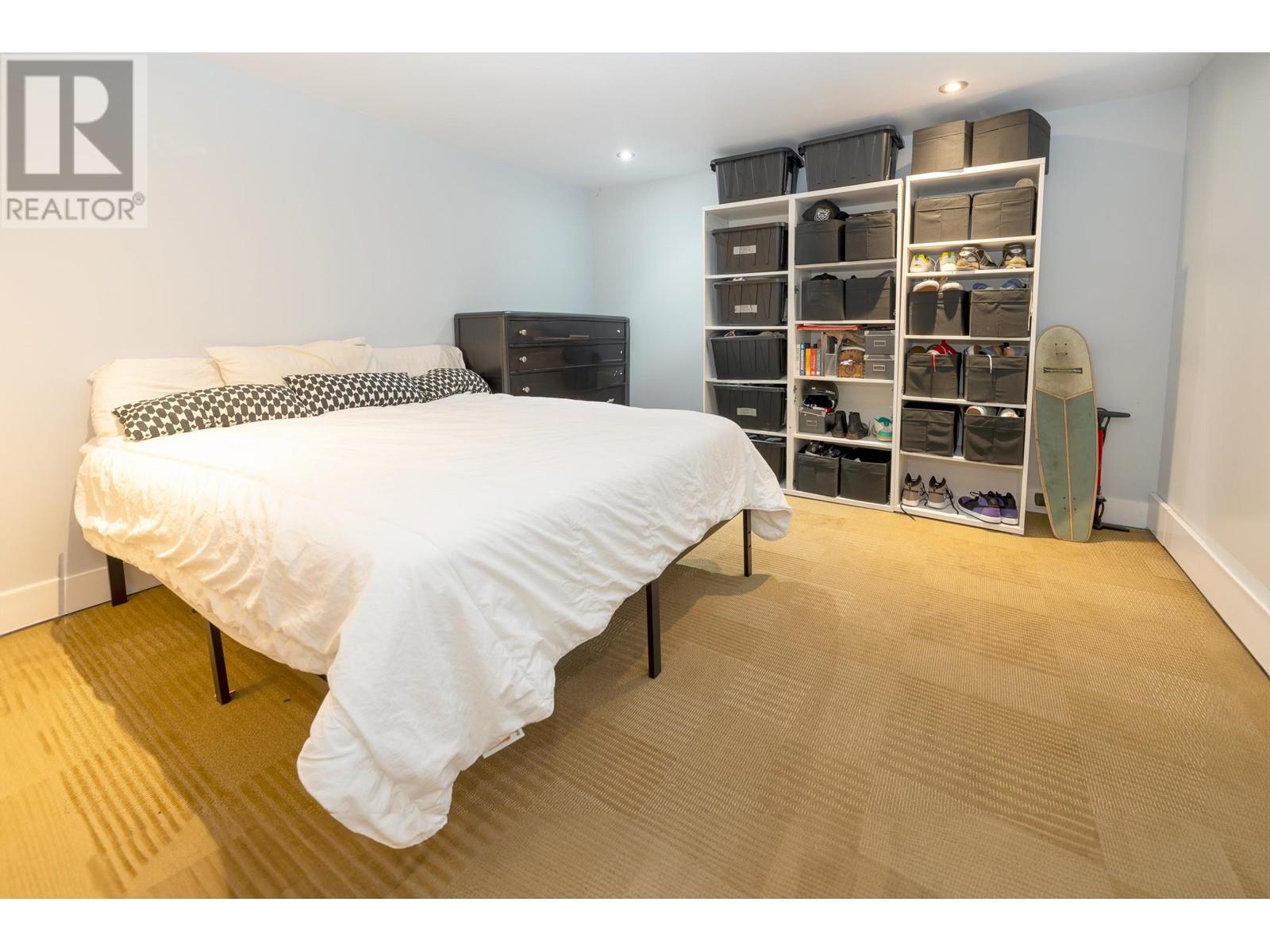 3707 Wellington Street, Port Coquitlam, British Columbia  V3B 3Y9 - Photo 24 - R2819003