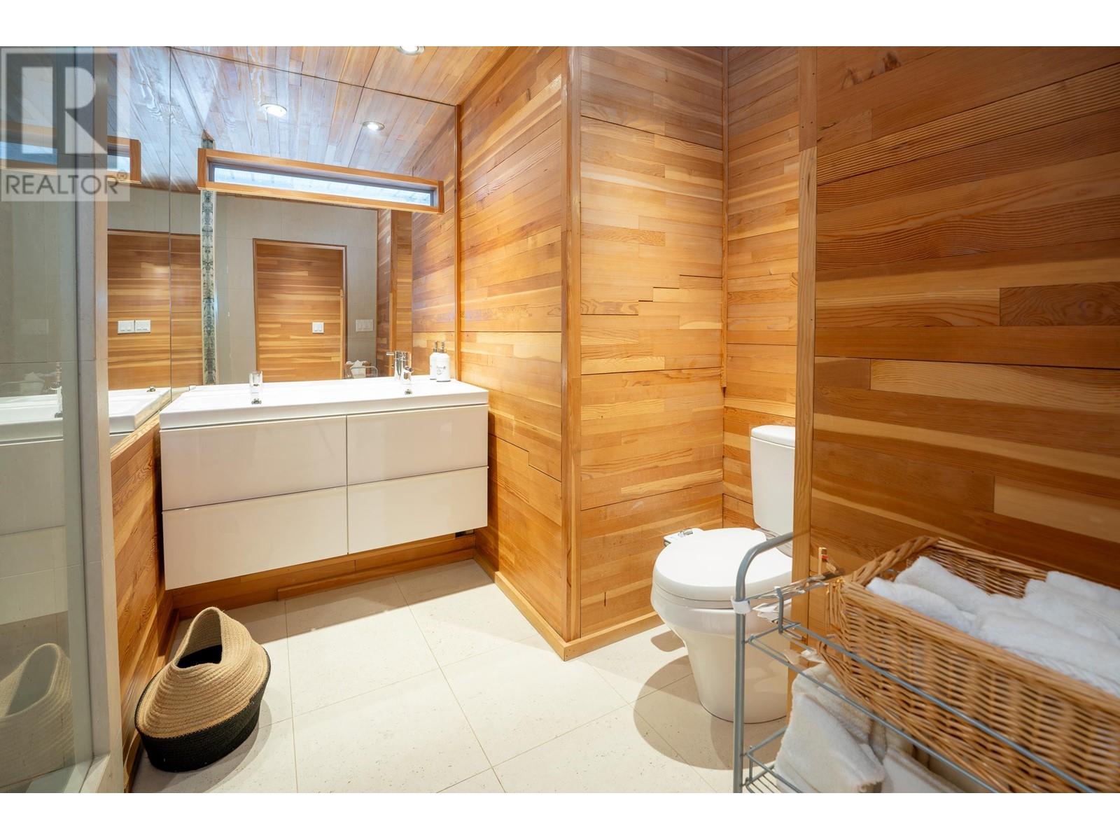 3707 Wellington Street, Port Coquitlam, British Columbia  V3B 3Y9 - Photo 14 - R2819003