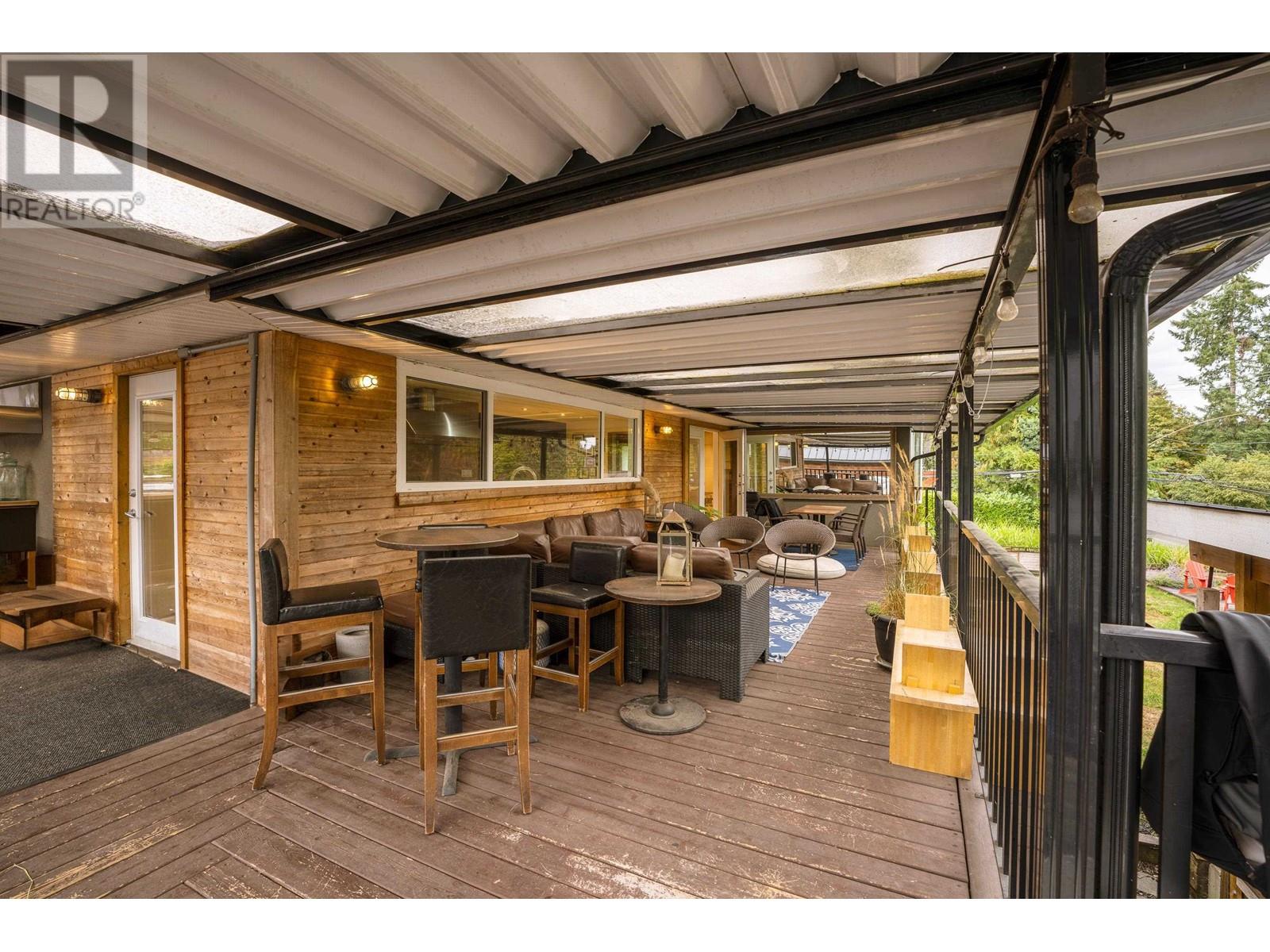 3707 Wellington Street, Port Coquitlam, British Columbia  V3B 3Y9 - Photo 30 - R2819003