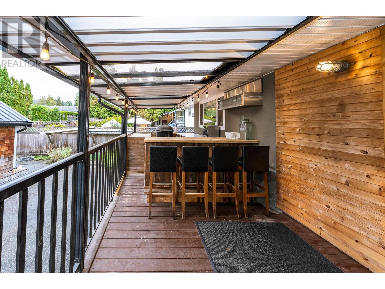 3707 Wellington Street, Port Coquitlam, British Columbia  V3B 3Y9 - Photo 29 - R2819003