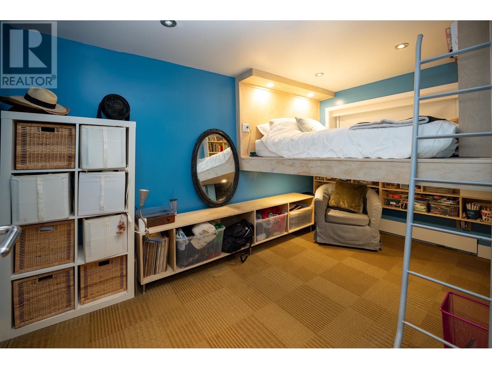 3707 Wellington Street, Port Coquitlam, British Columbia  V3B 3Y9 - Photo 23 - R2819003